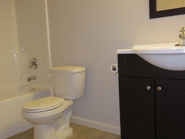 1707 E DEVOE Ln - Photo 12