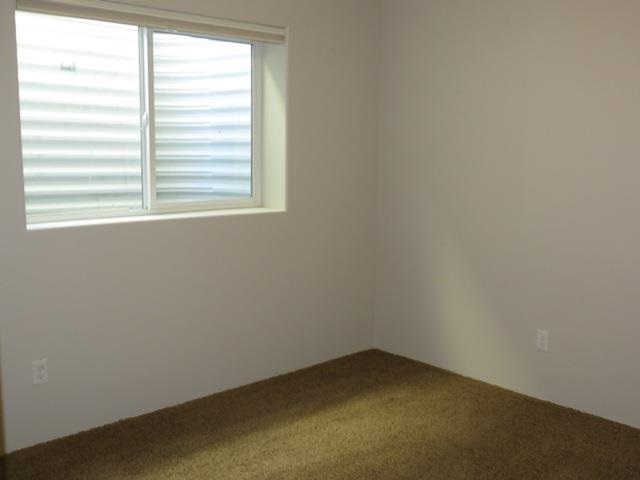 1707 E DEVOE Ln - Photo 13