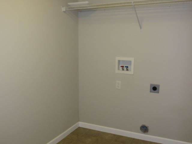 1707 E DEVOE Ln - Photo 14