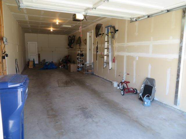 1707 E DEVOE Ln - Photo 15