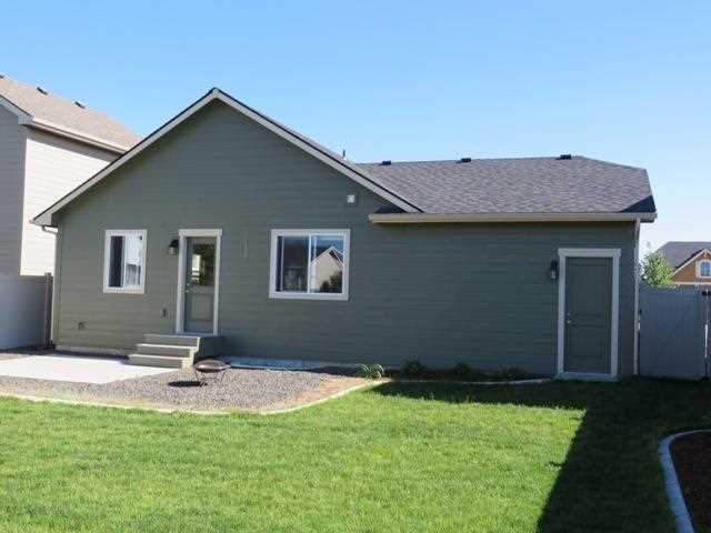 1707 E DEVOE Ln - Photo 16
