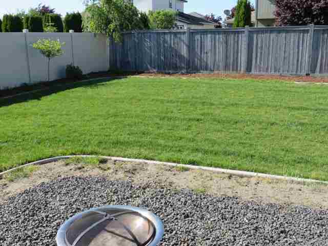 1707 E DEVOE Ln - Photo 17