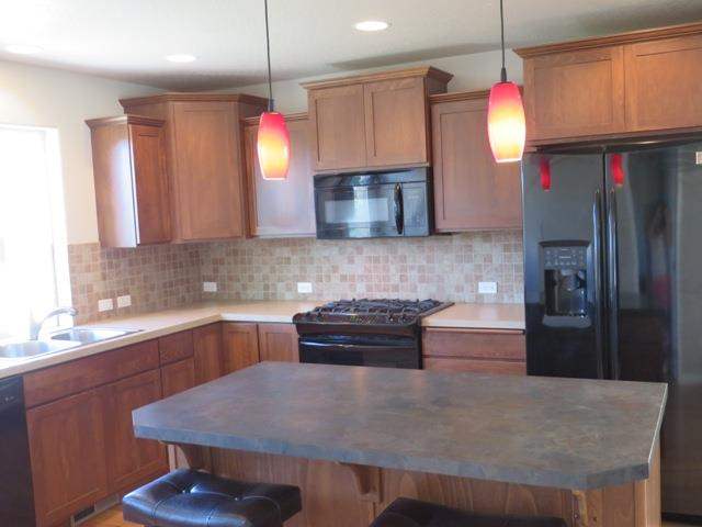 1707 E DEVOE Ln - Photo 3