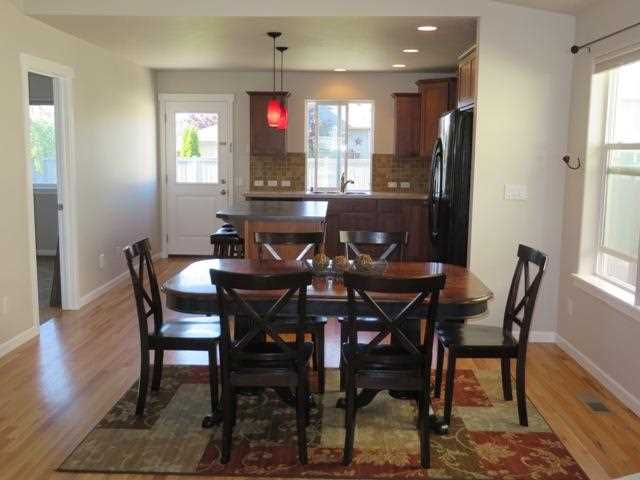 1707 E DEVOE Ln - Photo 4