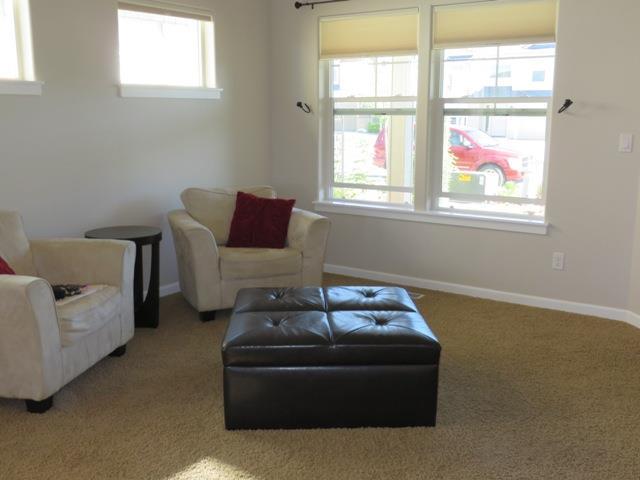 1707 E DEVOE Ln - Photo 5