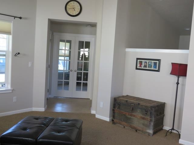 1707 E DEVOE Ln - Photo 6