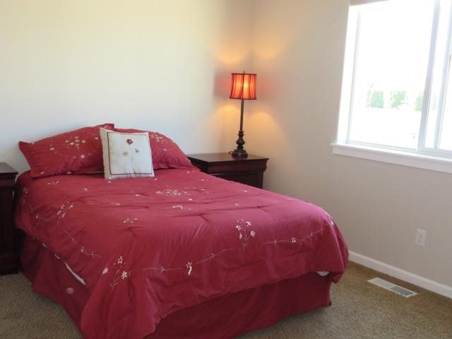 1707 E DEVOE Ln - Photo 7