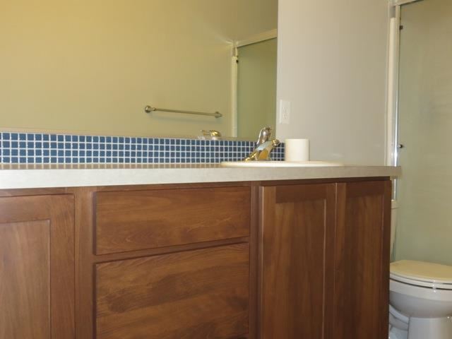 1707 E DEVOE Ln - Photo 8
