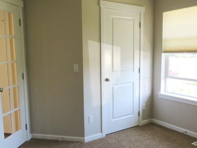 1707 E DEVOE Ln - Photo 9