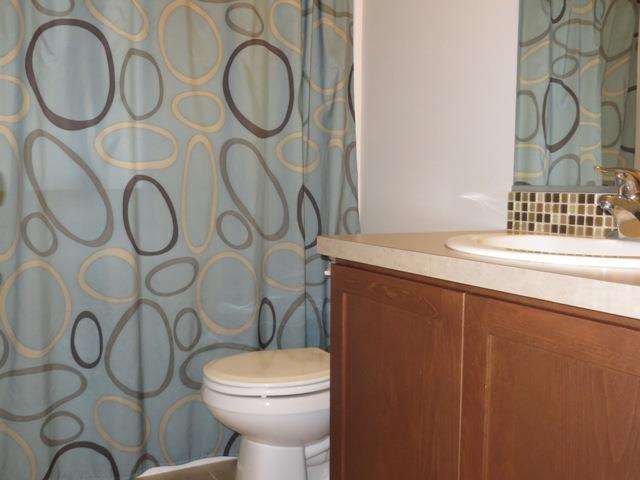 1707 E DEVOE Ln - Photo 10