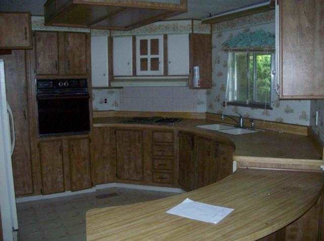 19709 E Maxwell Ave - Photo 11