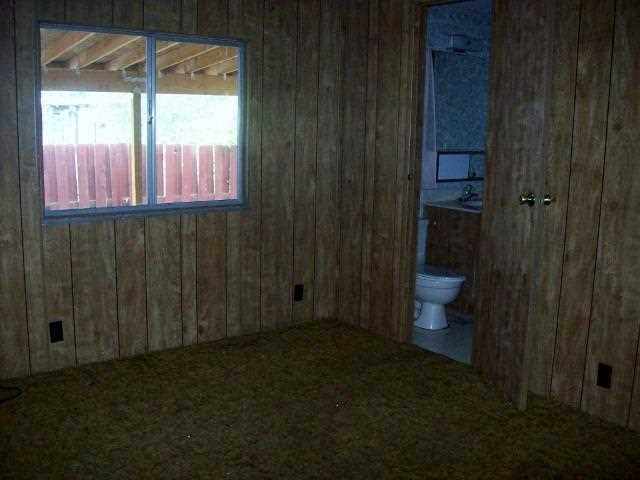 19709 E Maxwell Ave - Photo 12