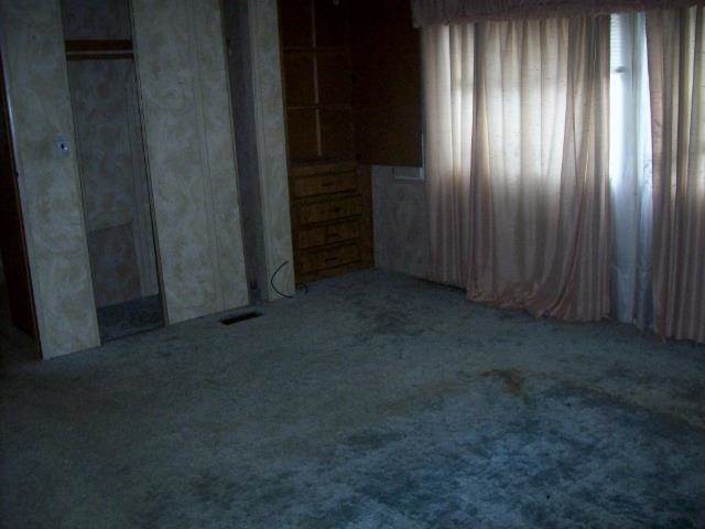 19709 E Maxwell Ave - Photo 13