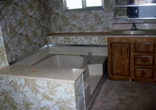 19709 E Maxwell Ave - Photo 14