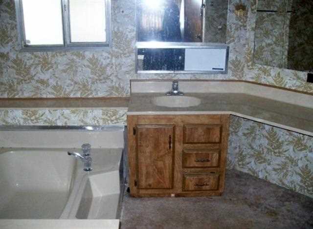 19709 E Maxwell Ave - Photo 15