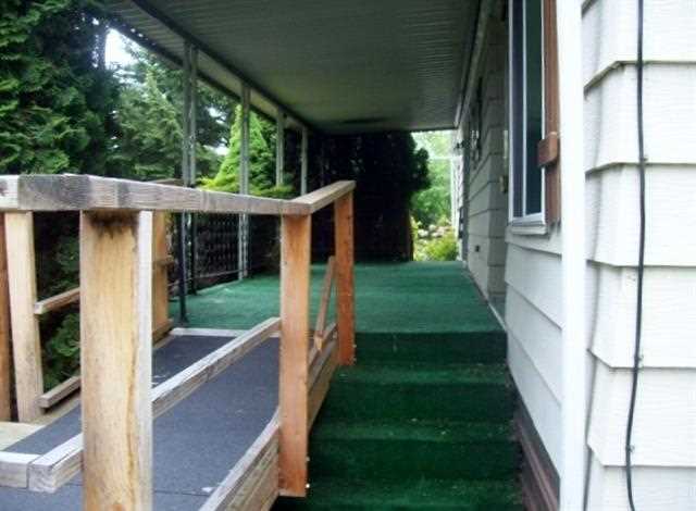 19709 E Maxwell Ave - Photo 4