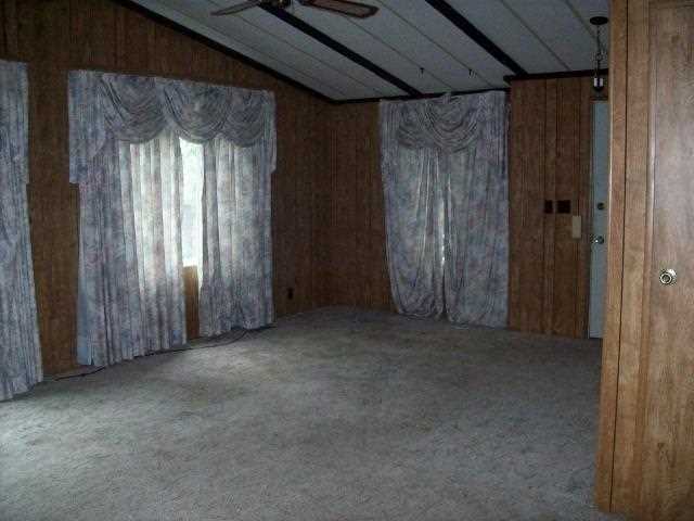 19709 E Maxwell Ave - Photo 7