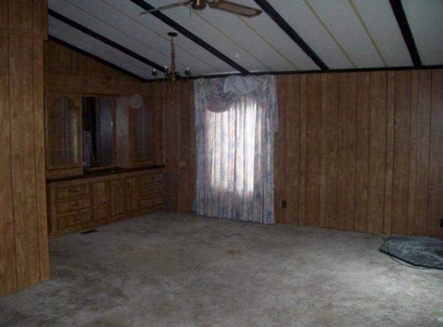 19709 E Maxwell Ave - Photo 8