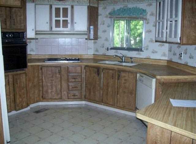 19709 E Maxwell Ave - Photo 9