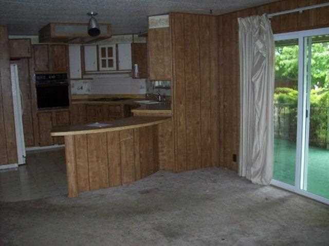 19709 E Maxwell Ave - Photo 10