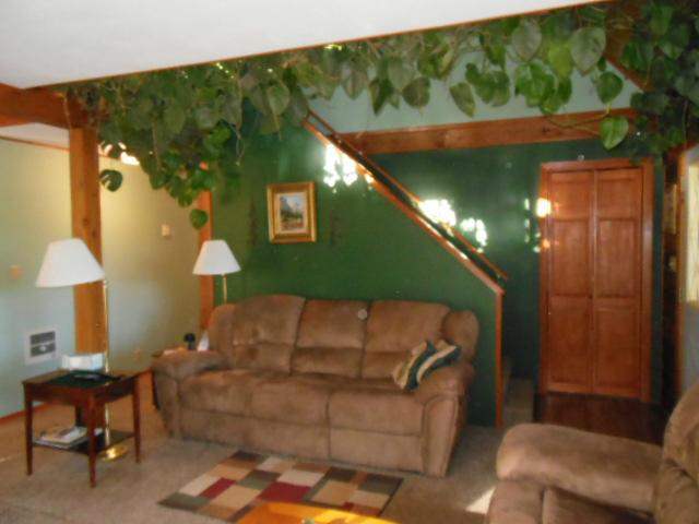 224 ANDERSON Rd - Photo 11