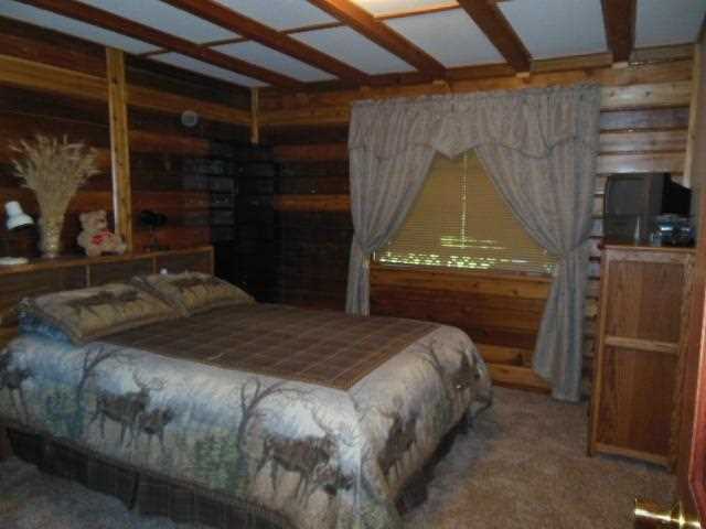 224 ANDERSON Rd - Photo 12