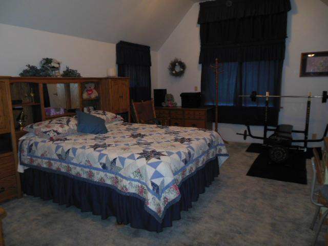 224 ANDERSON Rd - Photo 13