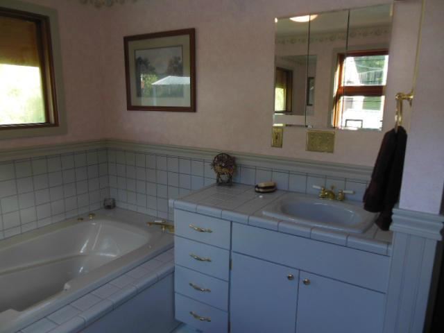 224 ANDERSON Rd - Photo 14