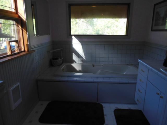 224 ANDERSON Rd - Photo 15