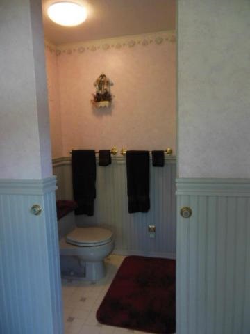 224 ANDERSON Rd - Photo 16