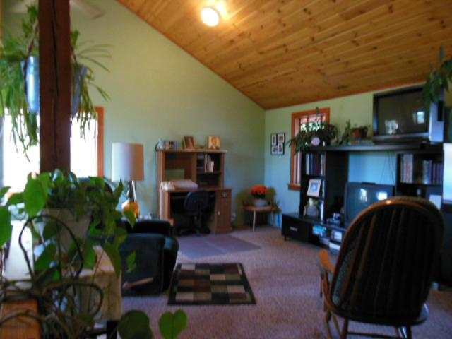224 ANDERSON Rd - Photo 17