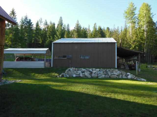 224 ANDERSON Rd - Photo 18