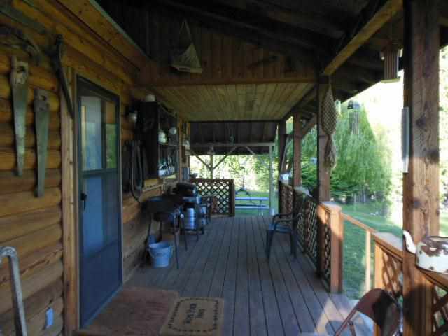 224 ANDERSON Rd - Photo 19