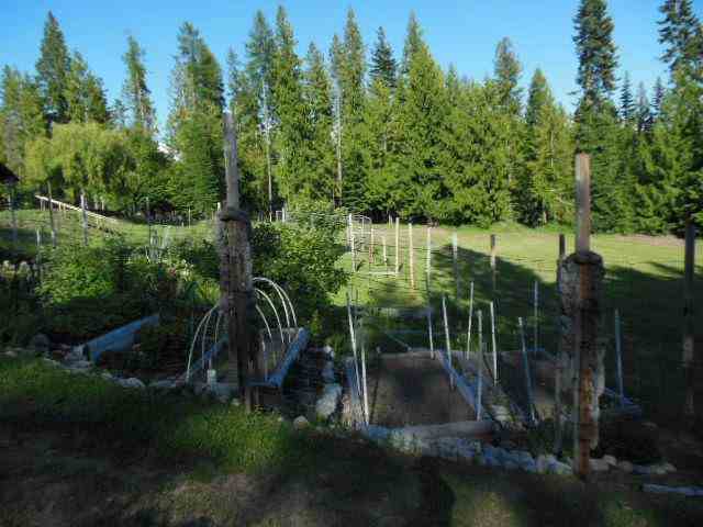 224 ANDERSON Rd - Photo 20
