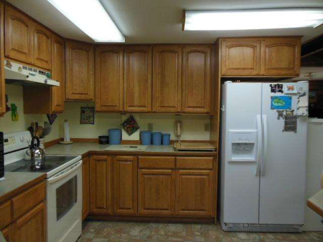 224 ANDERSON Rd - Photo 4