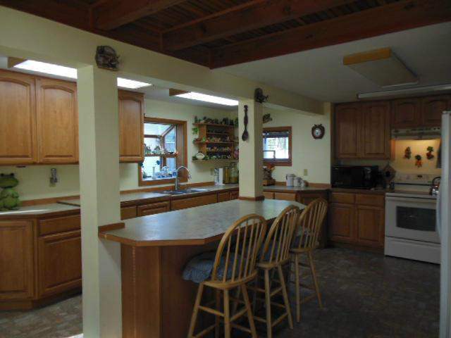 224 ANDERSON Rd - Photo 5
