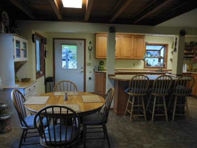 224 ANDERSON Rd - Photo 6
