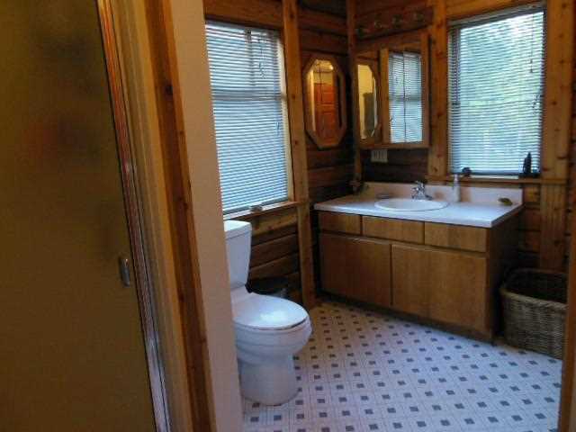 224 ANDERSON Rd - Photo 7