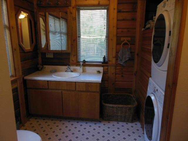 224 ANDERSON Rd - Photo 8