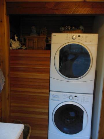 224 ANDERSON Rd - Photo 9