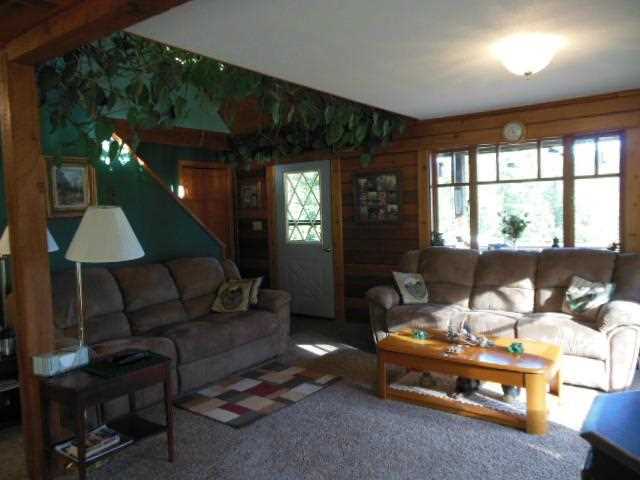224 ANDERSON Rd - Photo 10