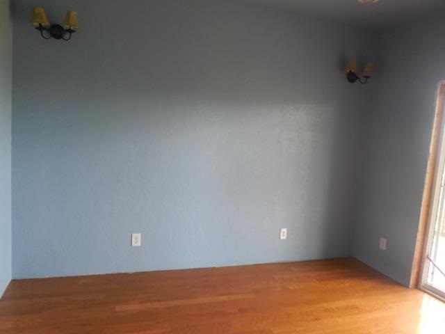 11311 N Judkins Rd - Photo 11