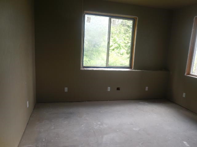 11311 N Judkins Rd - Photo 12