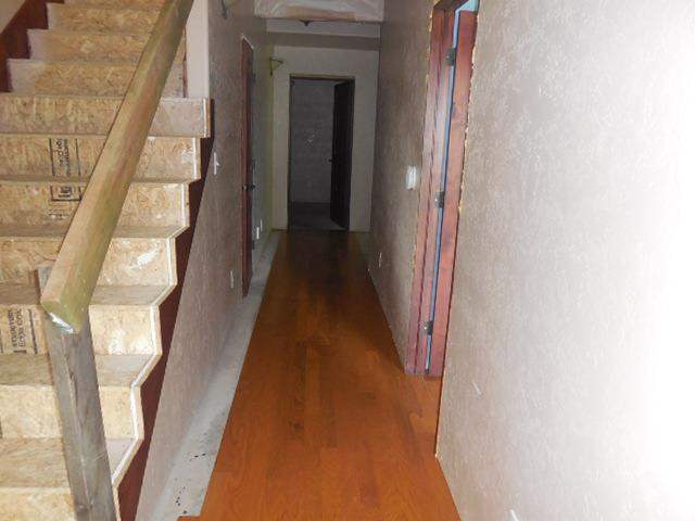 11311 N Judkins Rd - Photo 13