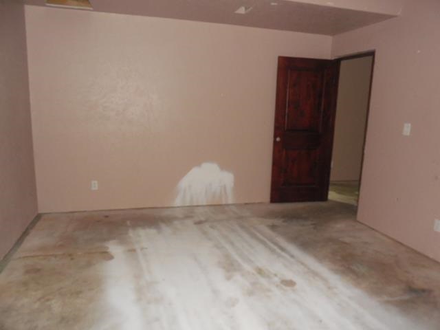 11311 N Judkins Rd - Photo 14