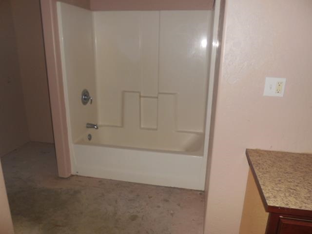 11311 N Judkins Rd - Photo 15
