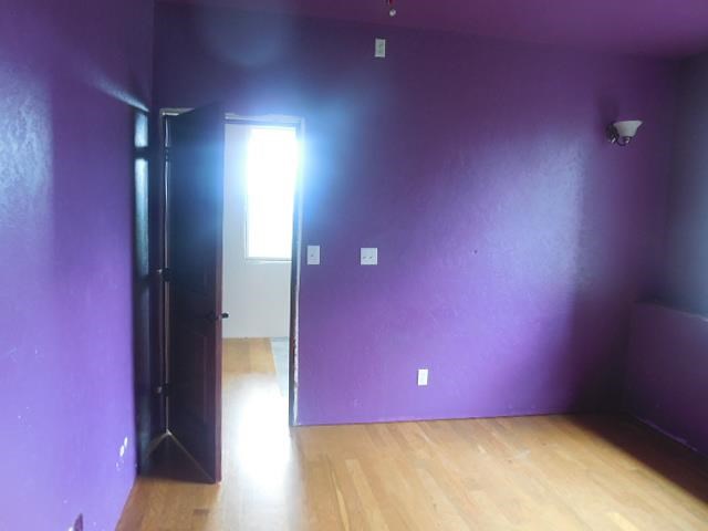 11311 N Judkins Rd - Photo 16