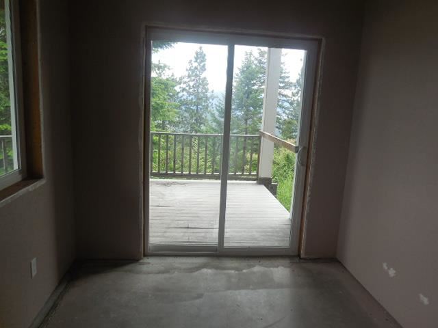 11311 N Judkins Rd - Photo 17