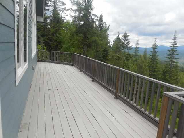 11311 N Judkins Rd - Photo 18