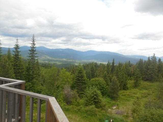 11311 N Judkins Rd - Photo 19